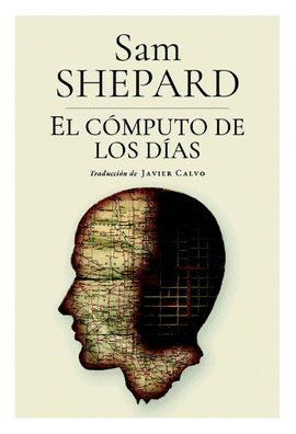 EL CMPUTO DE LOS DAS