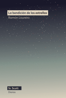 LA BENDICIN DE LAS ESTRELLAS