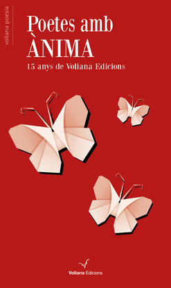 POETES AMB �NIMA