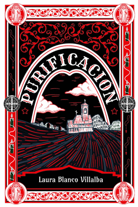 PURIFICACI�N