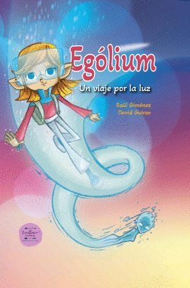 EGLIUM