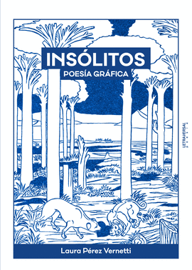 INSLITOS