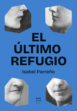 EL LTIMO REFUGIO