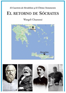 EL RETORNO DE S�CRATES