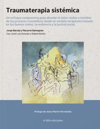 TRAUMATERAPIA SISTEMICA