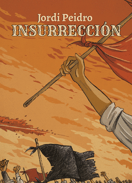 INSURRECCIN