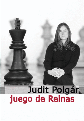 JUEGO DE REINAS
