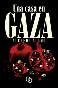 CASA EN GAZA, UNA