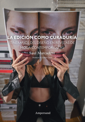 LA EDICIN COMO CURADURA