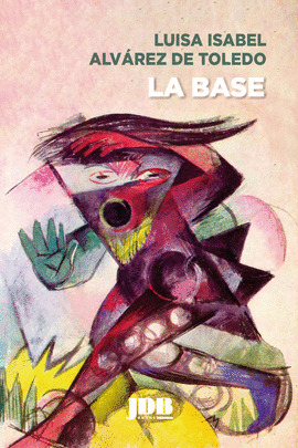 LA BASE