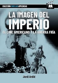 LA IMAGEN DEL IMPERIO