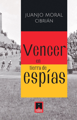 VENCER EN TIERRA DE ESP�AS
