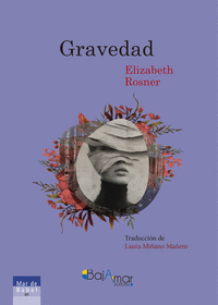 GRAVEDAD