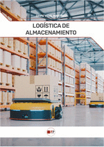 INGLES PROFESIONAL GS 24 CF