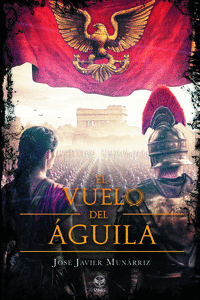 EL VUELO DEL GUILA