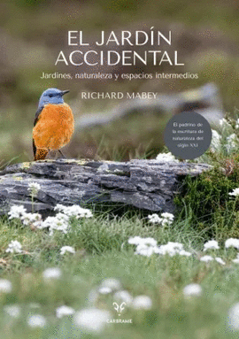 JARD�N ACCIDENTAL, EL