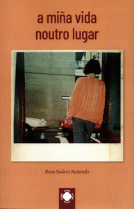 A MI�A VIDA NOUTRO LUGAR