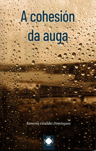 A COHESI�N DA AUGA