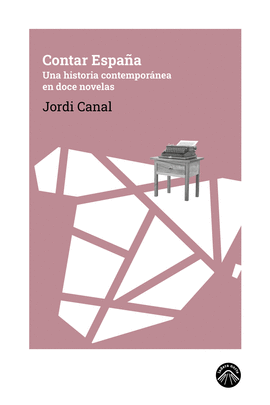 CONTAR ESPAA