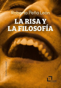 RISA Y LA FILOSOFIA, LA