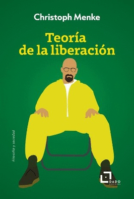 TEORA DE LA LIBERACIN