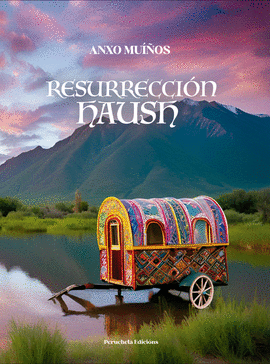 RESURRECCI�N HUASH