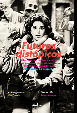 FUTUROS DISTPICOS
