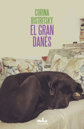EL GRAN DANS
