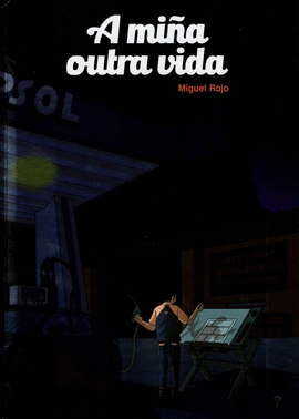 A MIA OUTRA VIDA