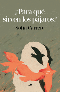 �PARA QU� SIRVEN LOS P�JAROS?