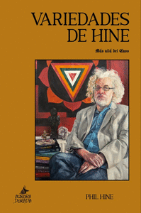 VARIEDADES DE HINE