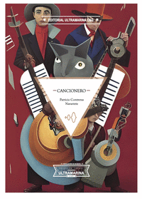 CANCIONERO
