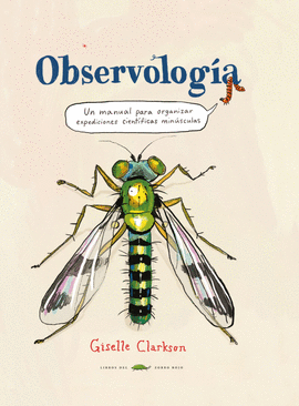 OBSERVOLOGA