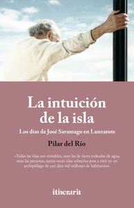 LA INTUICI�N DE LA ISLA