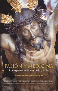 RELATO MEDICO DE LA PASION SEG�N SEVILLA