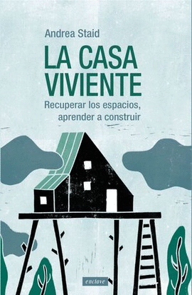 CASA VIVIENTE