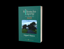 SILENCIO INERTE EN CLAVE DE SOL