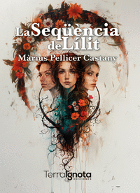 LA SEQNCIA DE LLIT