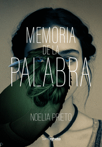 MEMORIA DE LA PALABRA