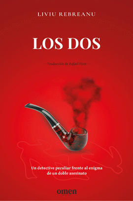 LOS DOS