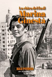 MARINA GINEST