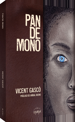 PAN DE MONO