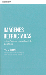 IM�GENES REFRACTADAS