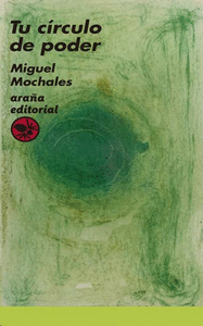 TU CIRCULO DE PODER