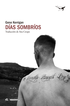 DAS SOMBROS