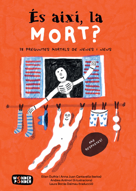 S AIX, LA MORT?