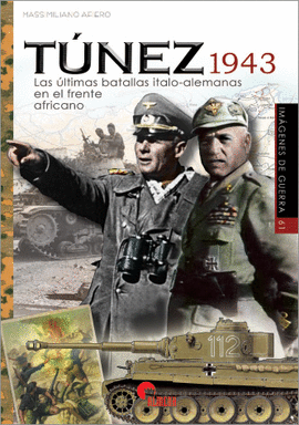 TNEZ 1943