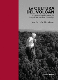 LA CULTURA DEL VOLC�N