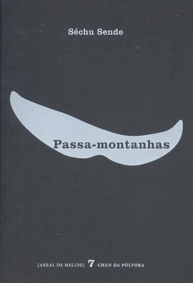 PASSA-MONTANHAS