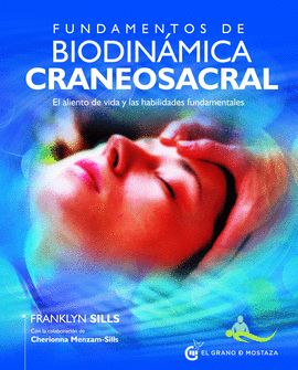 FUNDAMENTOS DE BIODINAMICA CRANEOSACRAL